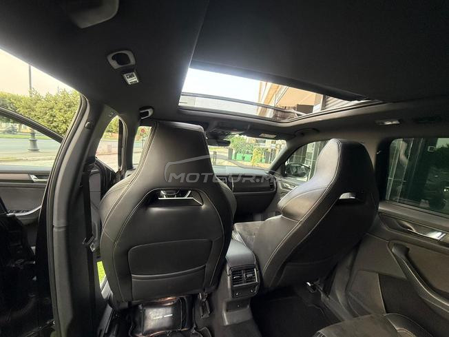 SKODA KODIAQ SPORTLINE 