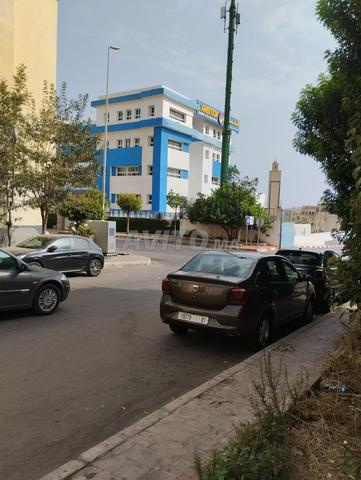 شقة في عين السبع أمان 2