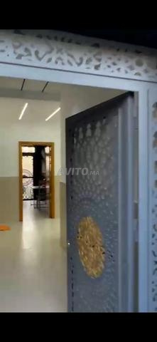 فيلا صغيرة للبيع - 2