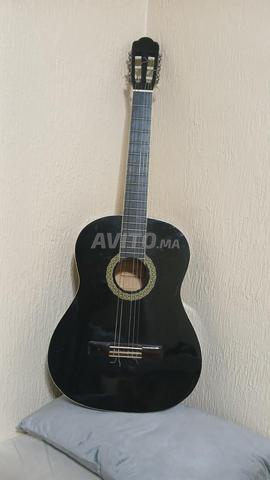 كامبرا Ac 85