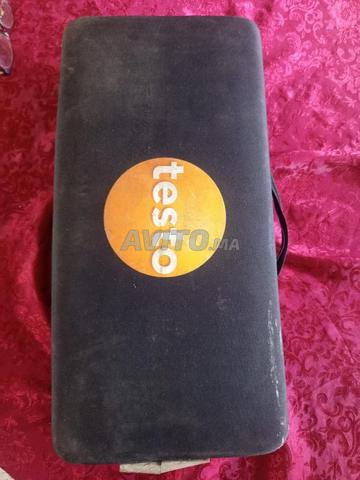 testo 300 - 2