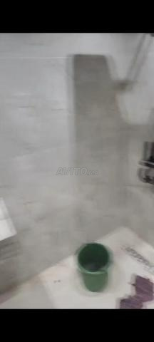 شقة للبيع - 2