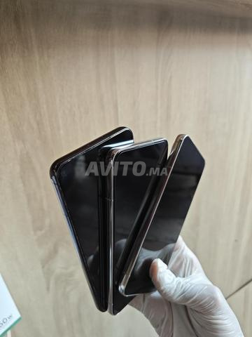 Samsung S22 5G 256Go 8Ram Officiel - 2