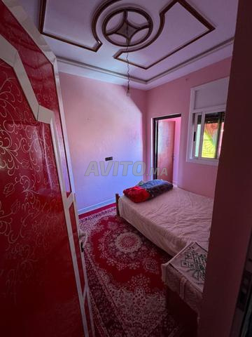 جنان الشرق الزرارقة كلوش ووجدة - 2