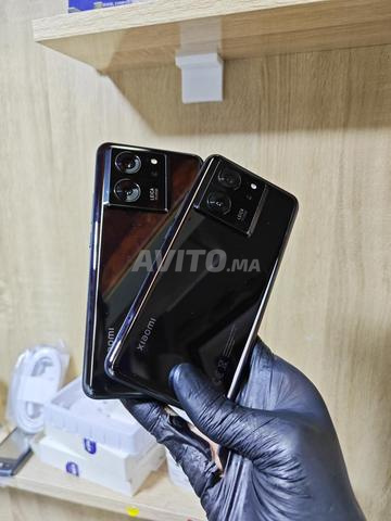 Xiaomi Mi13T Pro 5G 512Go 12Ram Officiel - 2