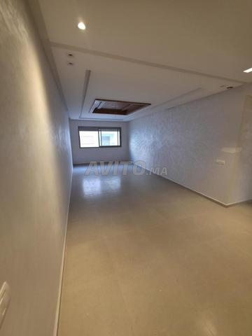 appartement à louer - 2