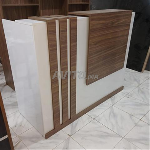 مكتب مدير بتخفيض - 2