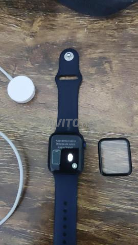 Apple Watch série 6