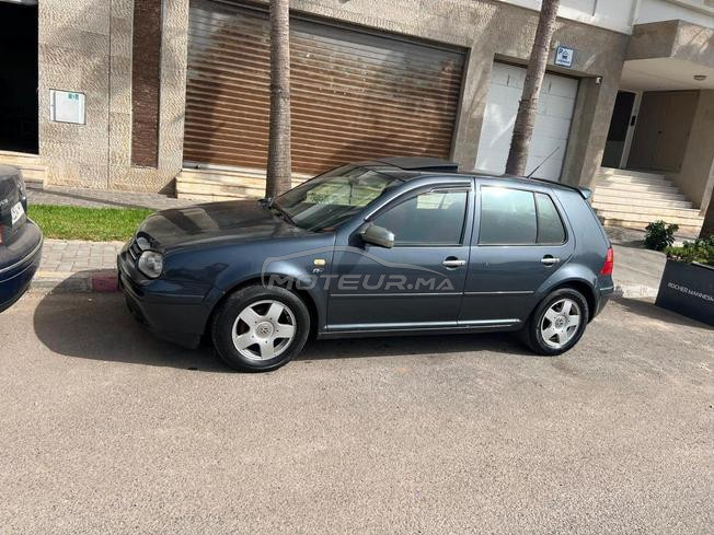 golf4 essence model 1999 diwana 2008 manuel 