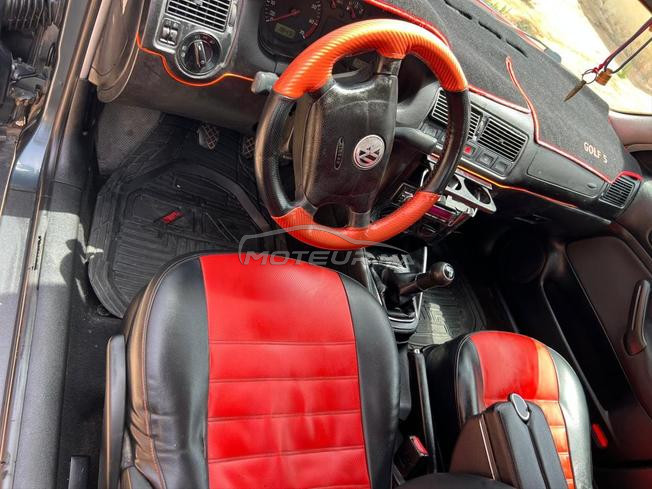 golf4 essence model 1999 diwana 2008 manuel 