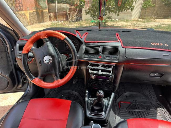 golf4 essence model 1999 diwana 2008 manuel 