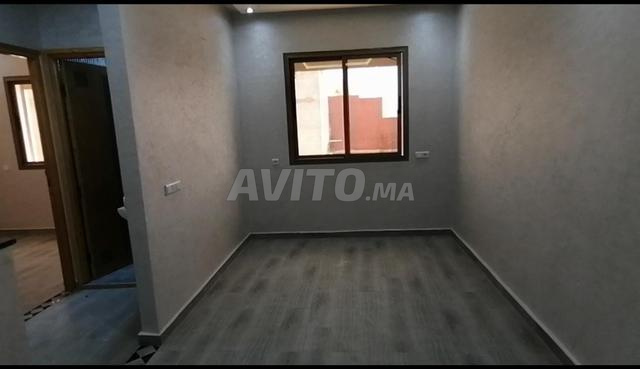 Appartement de 90 m² à vendre à Hay Mohamady
