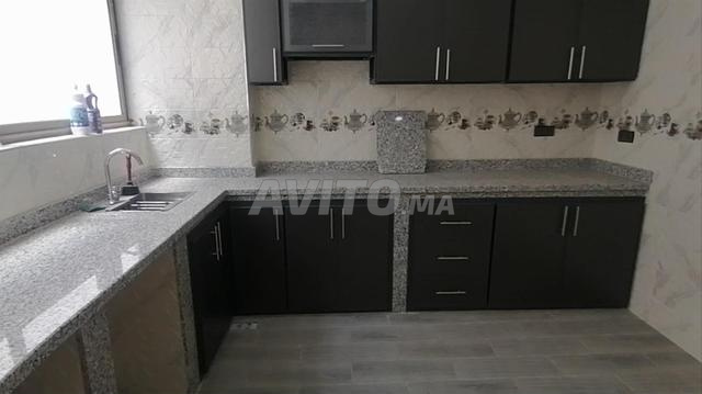 Appartement de 90 m² à vendre à Hay Mohamady - 2