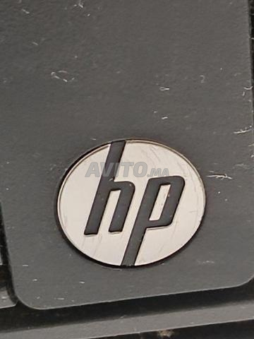 PC i7 4ème génération - 2