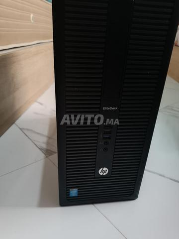 حاسوب i7 الجيل الرابع