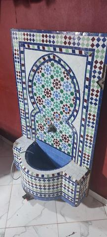 خصصة ديكور للبيت - 2
