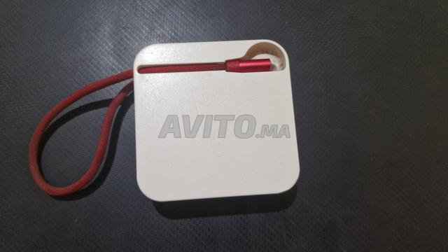 Powerbank 10000 mAh