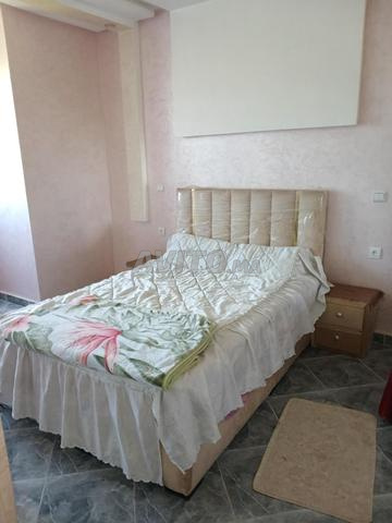 appartement à louer à agadir tamraght - 2