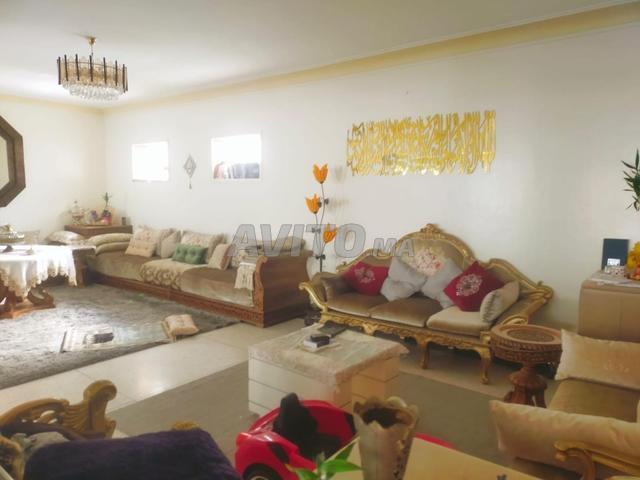 فيلا الجديدة للبيع - 2