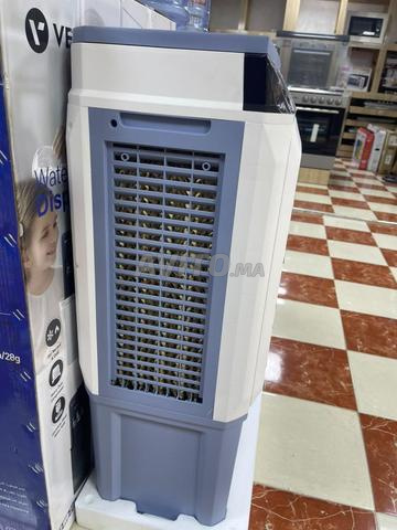 Climatiseur mobile air 45 L - 2