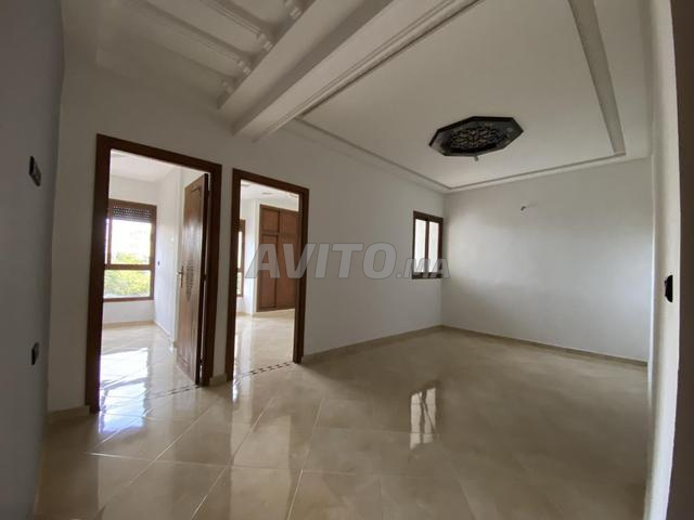Appartement à louer 59 m² à Lido Fès - 2