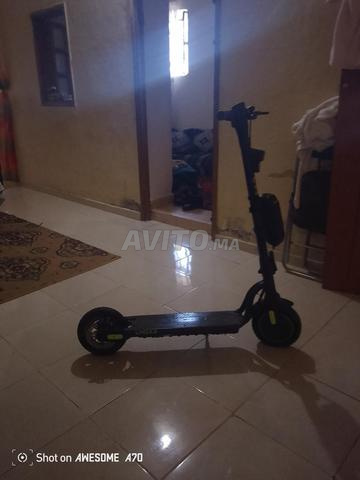 السعر قابل للتفاوض - 2