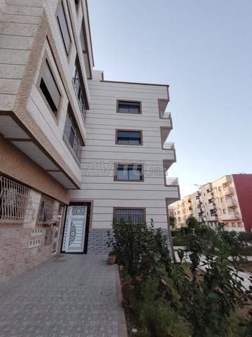 تجزئة فجر النصر - 2