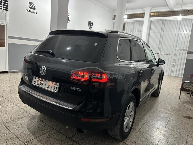 tourzg pulman