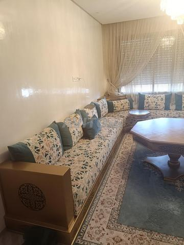 إقامة سلمى - 2