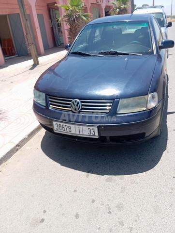 0667476079 - 2