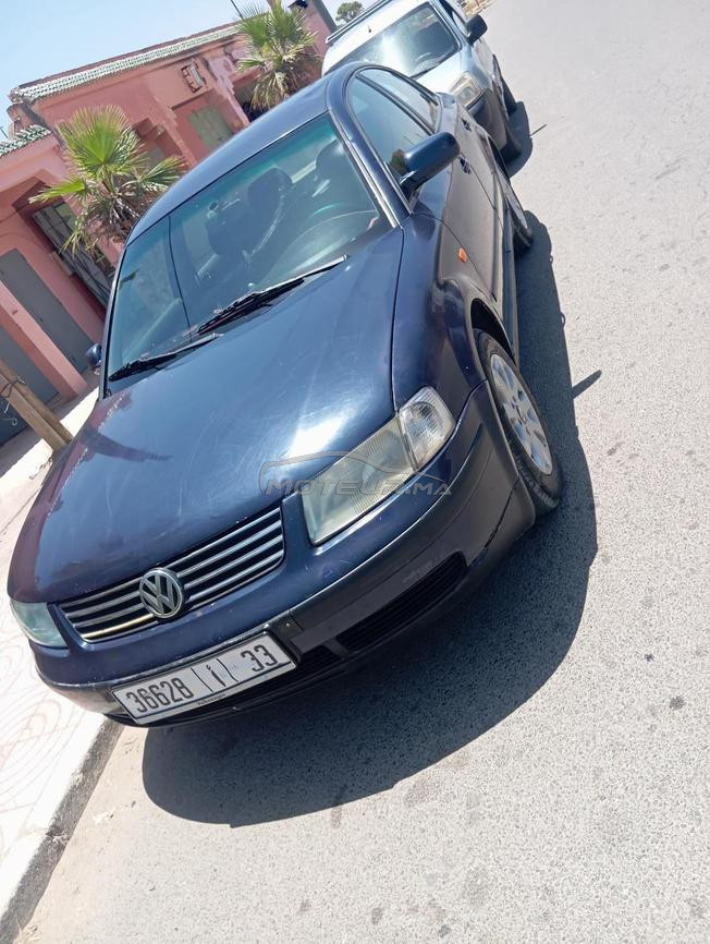 0667476079