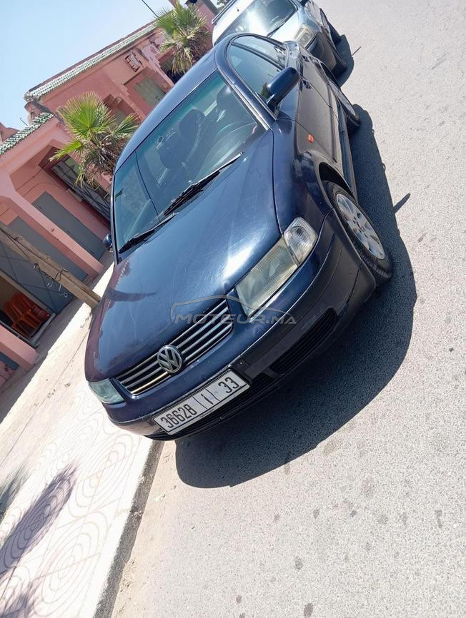 0667476079