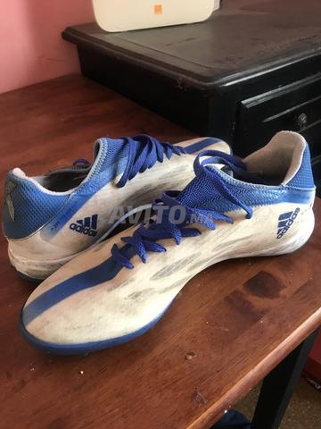 Adidas mini - 2