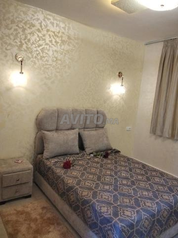 الجديدة حي المطار - 2