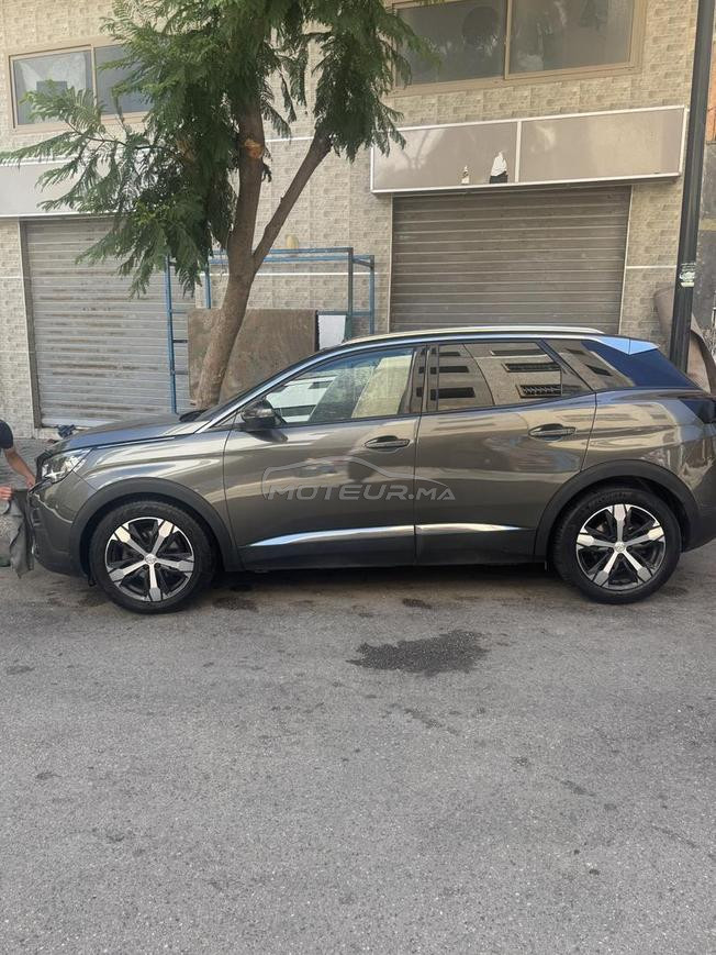 ظنجة ملاباطة