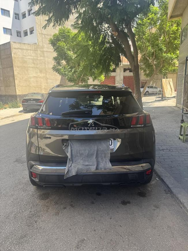 ظنجة ملاباطة