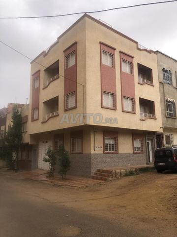 منزل R2 - 2