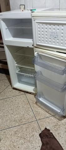 ثلاجة مستعملة - 2
