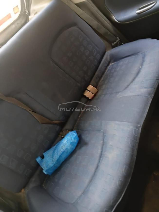 مكناس مكناس مكناس