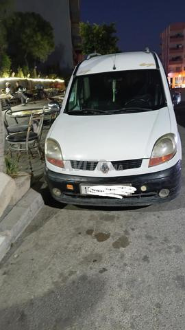 طنجة طنجة