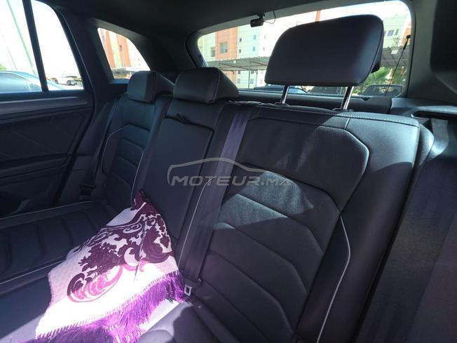Tiguan Rline 21/26