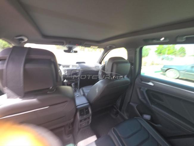 Tiguan Rline 21/26
