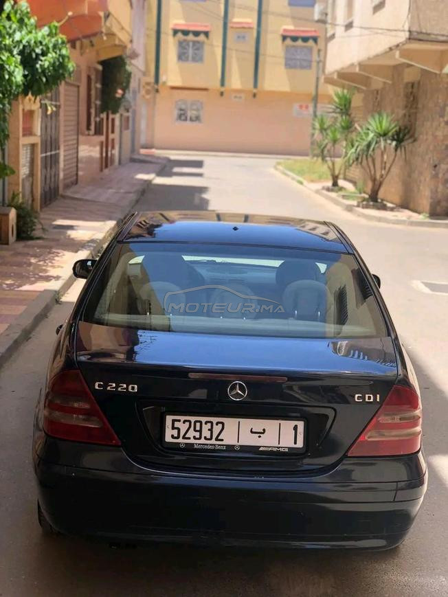 القصر الكبير 