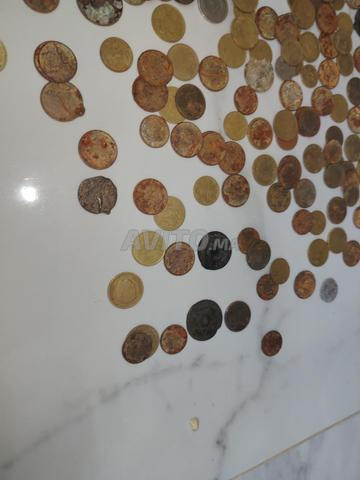 العالية الجودة - 2