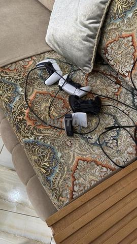 بلاي ستيشن 5 ديجيتال - 2