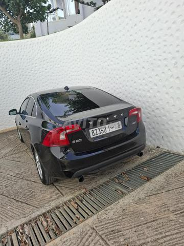 Voiture très propre - 2