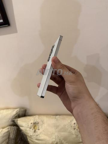 سامسونج S25 ألترا 256 جيجا - 2
