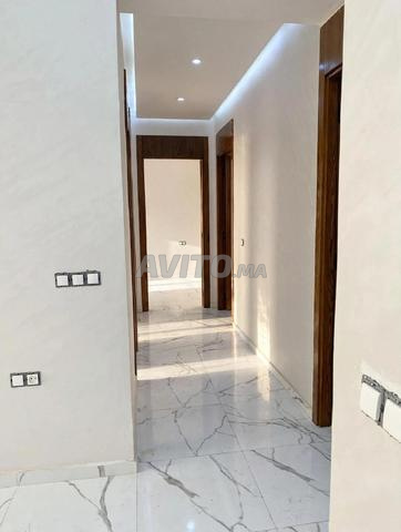 Joli appartement à louer pour bureau - 2