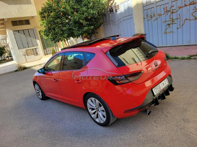 LEON FR 2015