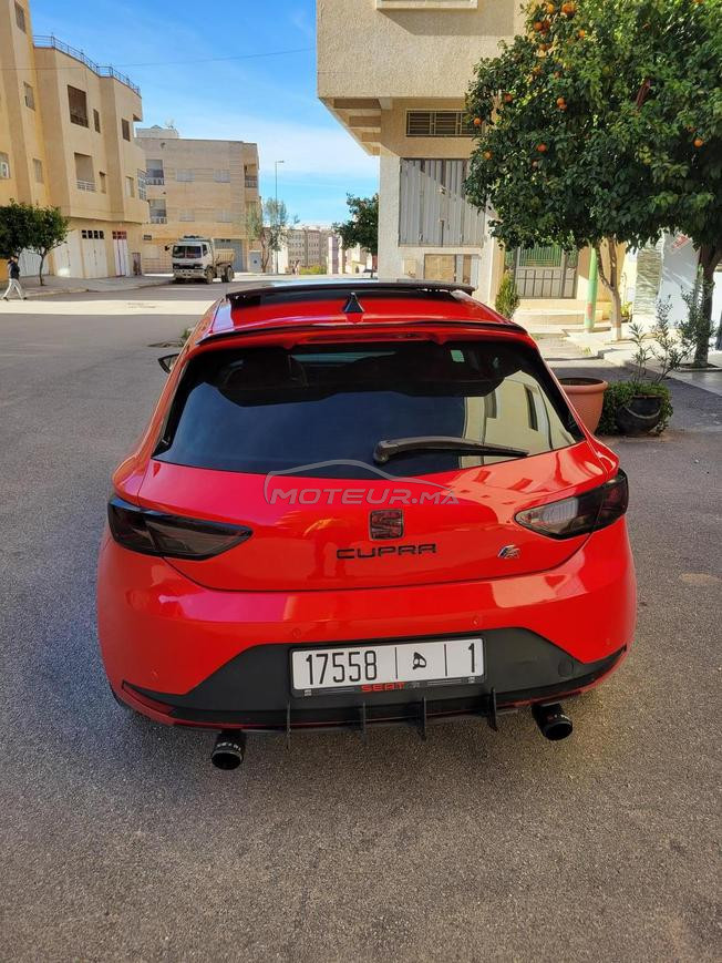 LEON FR 2015